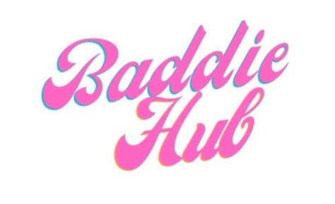 baddie hu|Baddiehub